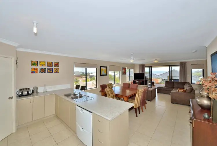 Third view of Homely house listing, 51 Enterprise Avenue, Falcon WA 6210