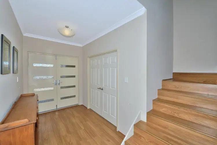 Seventh view of Homely house listing, 51 Enterprise Avenue, Falcon WA 6210