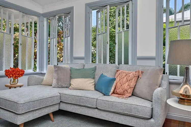 Fourth view of Homely house listing, 10 Old Smithfield Road, Freshwater QLD 4870