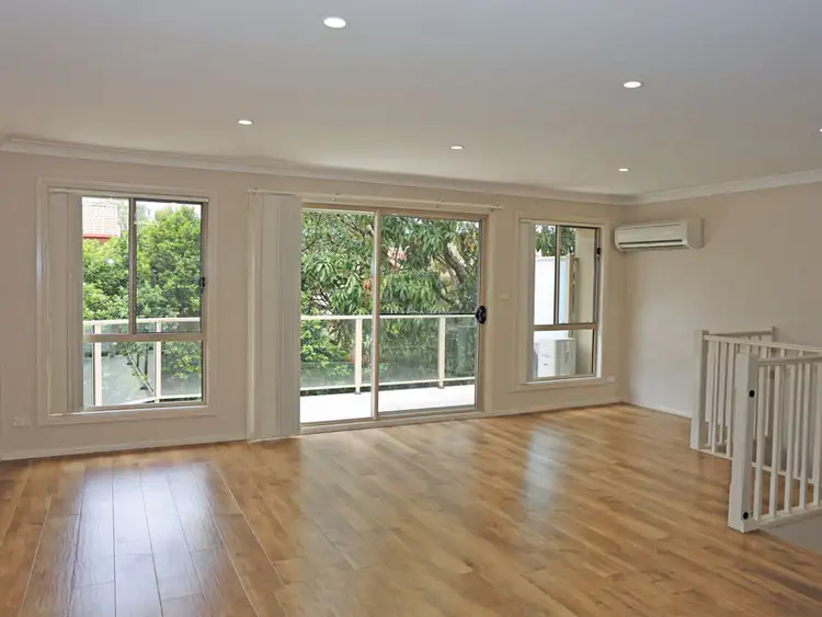 Seventh view of Homely townhouse listing, 4/1 Tomaree Street, Nelson Bay NSW 2315
