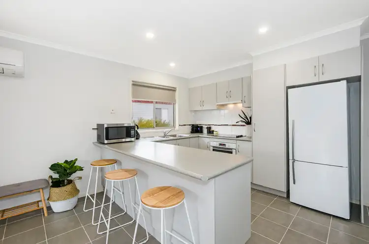 Third view of Homely house listing, 109/125 Jubilee Park Road, Warrnambool VIC 3280