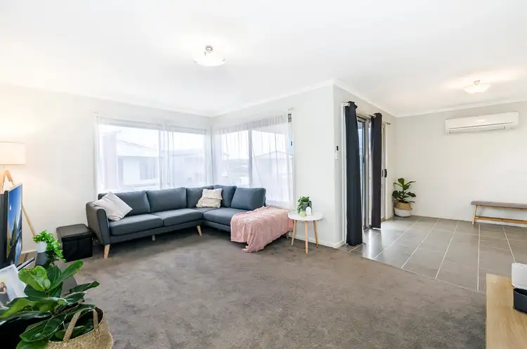 Sixth view of Homely house listing, 109/125 Jubilee Park Road, Warrnambool VIC 3280
