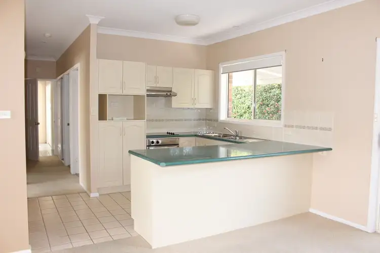 Seventh view of Homely unit listing, 2/68 North Street, Ulladulla NSW 2539