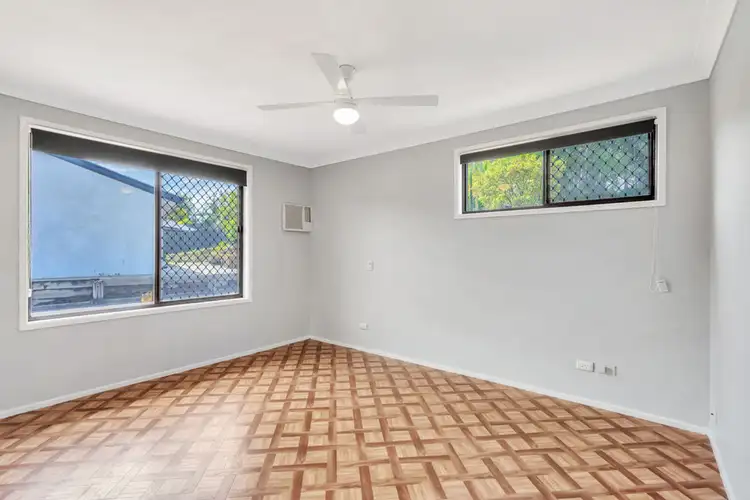 Seventh view of Homely house listing, 16 Coomville Crescent, Nerang QLD 4211