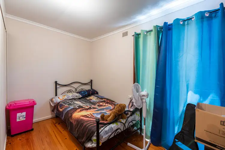 Fifth view of Homely house listing, 83 McFarlane Street, South Grafton NSW 2460