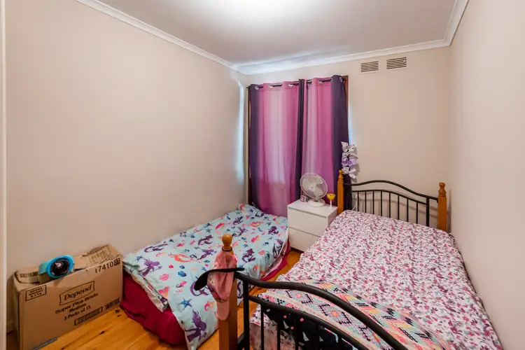 Sixth view of Homely house listing, 83 McFarlane Street, South Grafton NSW 2460