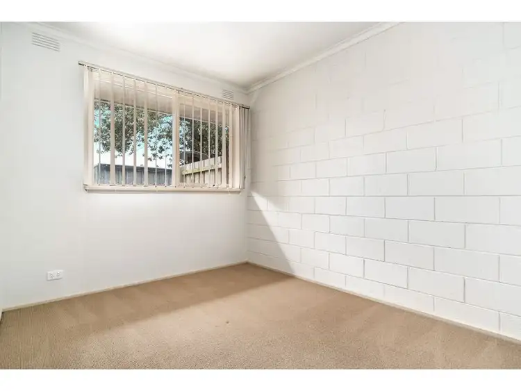 Sixth view of Homely flat listing, 3/38 Cranbourne Road, Frankston VIC 3199