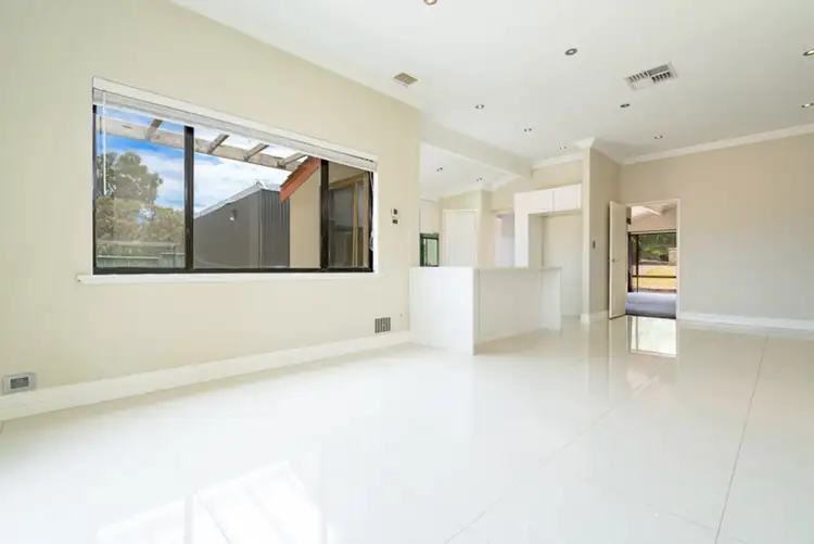 Fifth view of Homely house listing, 9 Barnard Place, Noranda WA 6062