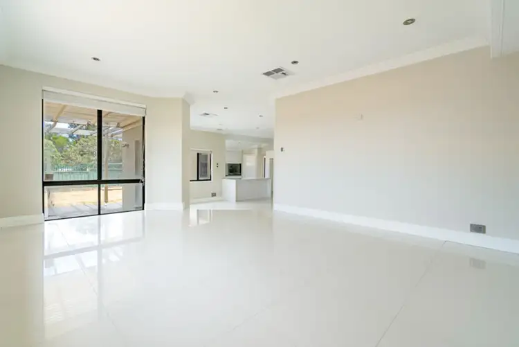 Sixth view of Homely house listing, 9 Barnard Place, Noranda WA 6062