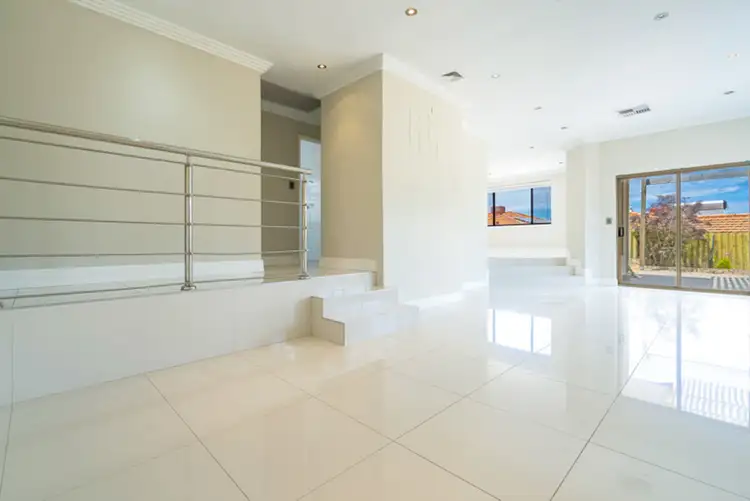 Seventh view of Homely house listing, 9 Barnard Place, Noranda WA 6062