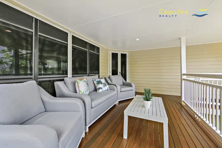 Sixth view of Homely house listing, 4 Durdins Road, Bargara QLD 4670