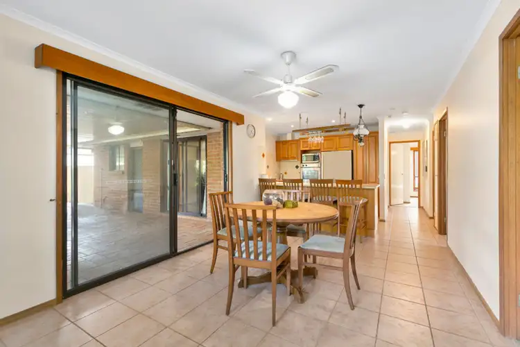 Second view of Homely house listing, 34 Cozens Way, Highland Park QLD 4211