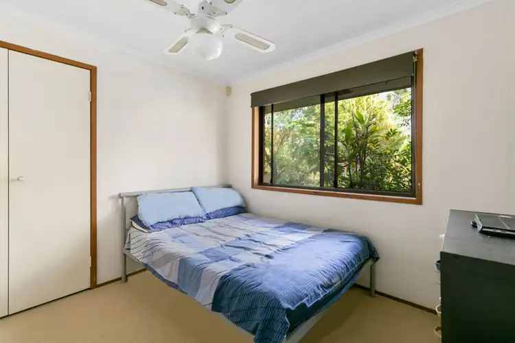 Fifth view of Homely house listing, 34 Cozens Way, Highland Park QLD 4211