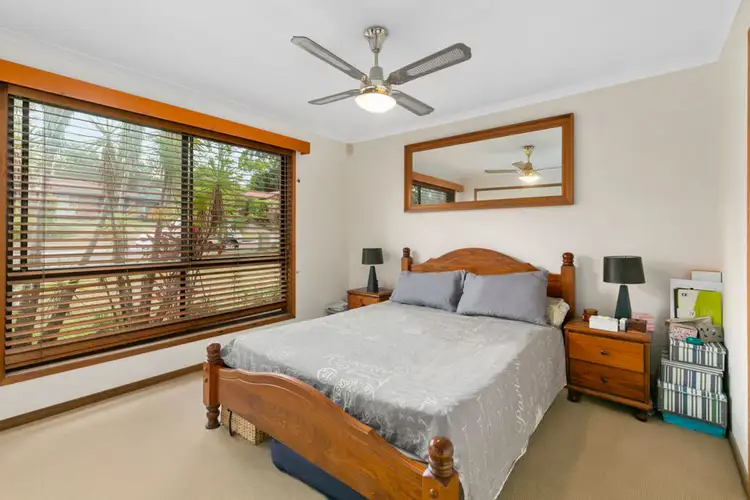 Seventh view of Homely house listing, 34 Cozens Way, Highland Park QLD 4211