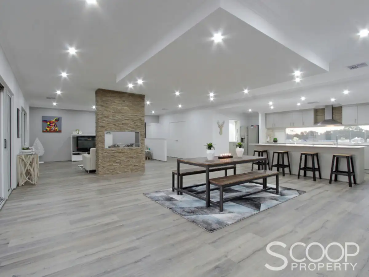 Main view of Homely house listing, 17 Hamelin Road, North Dandalup WA 6207