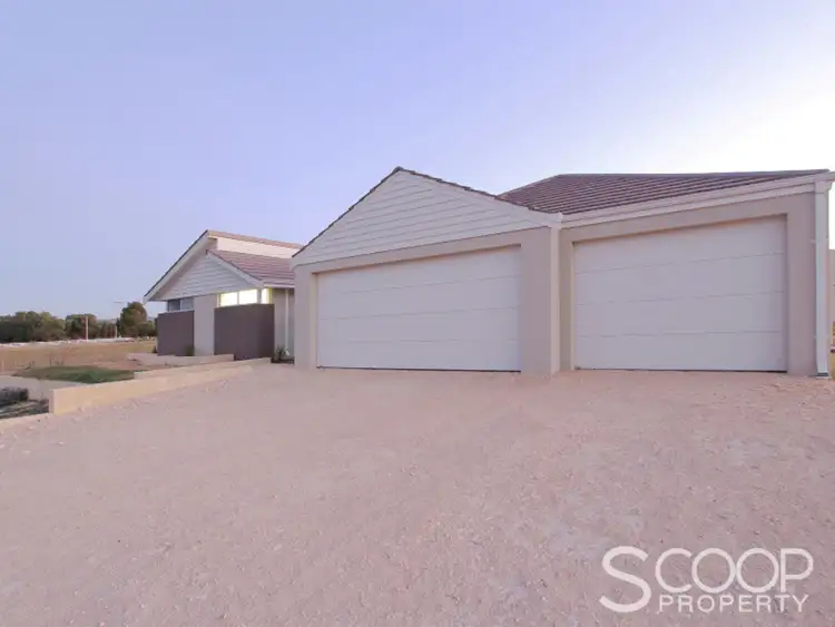 Second view of Homely house listing, 17 Hamelin Road, North Dandalup WA 6207