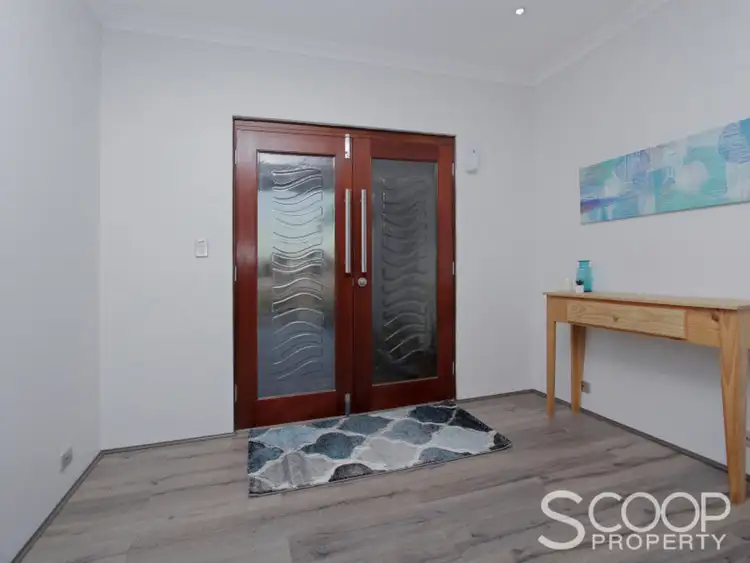 Fourth view of Homely house listing, 17 Hamelin Road, North Dandalup WA 6207