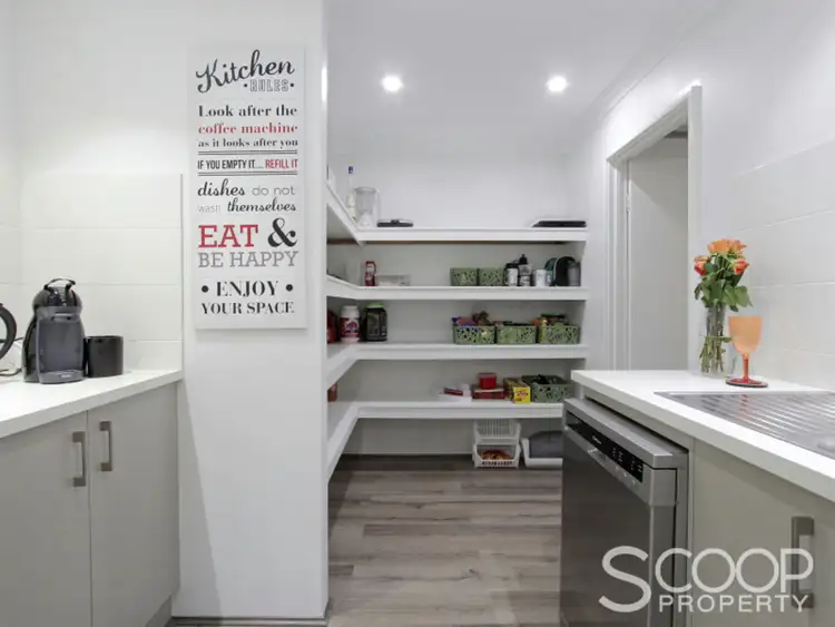 Sixth view of Homely house listing, 17 Hamelin Road, North Dandalup WA 6207