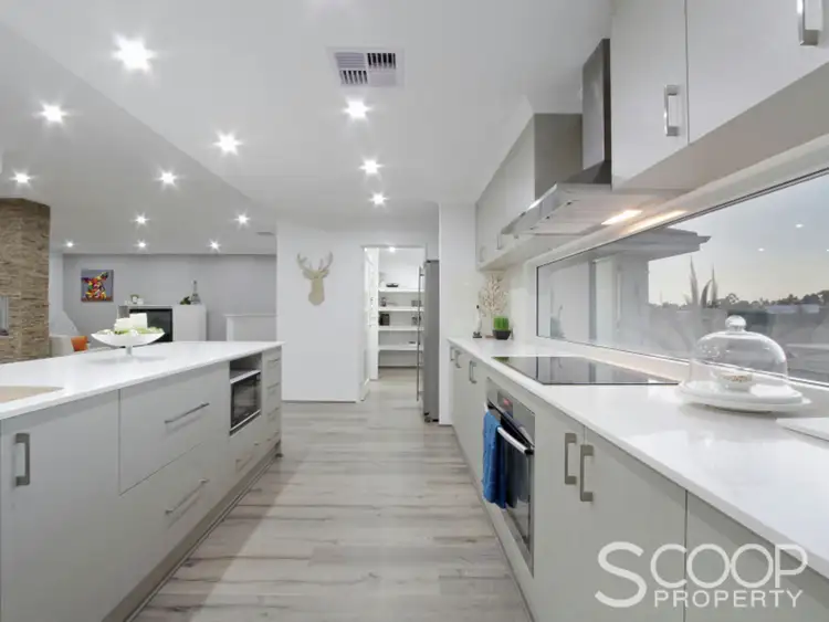 Seventh view of Homely house listing, 17 Hamelin Road, North Dandalup WA 6207