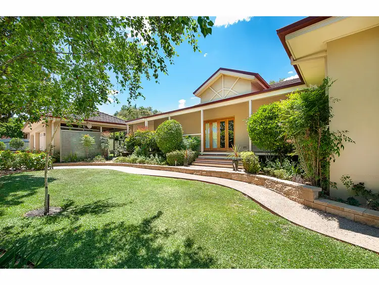 Second view of Homely house listing, 664 Holmwood Cross, Albury NSW 2640