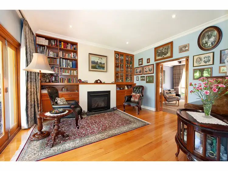 Third view of Homely house listing, 664 Holmwood Cross, Albury NSW 2640