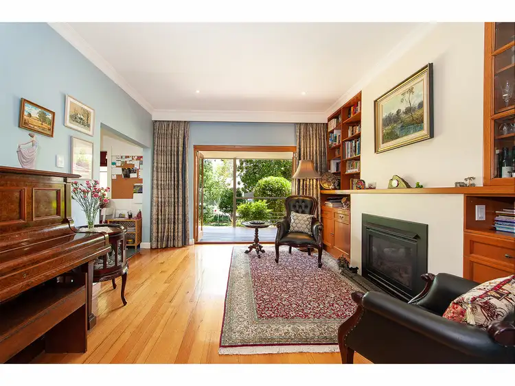 Fourth view of Homely house listing, 664 Holmwood Cross, Albury NSW 2640