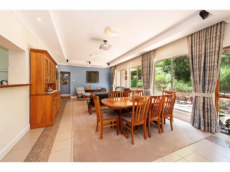 Fifth view of Homely house listing, 664 Holmwood Cross, Albury NSW 2640