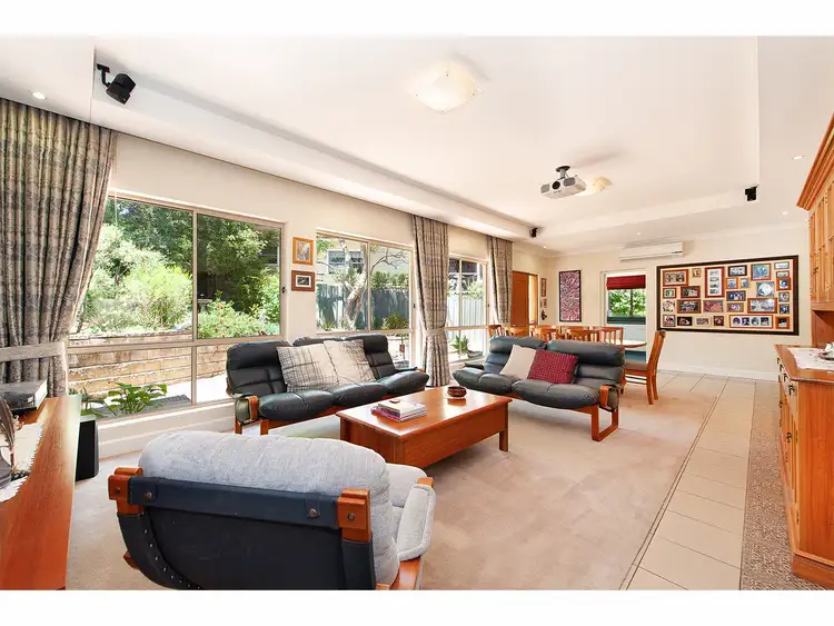 Sixth view of Homely house listing, 664 Holmwood Cross, Albury NSW 2640