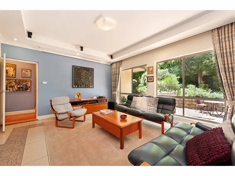 Seventh view of Homely house listing, 664 Holmwood Cross, Albury NSW 2640