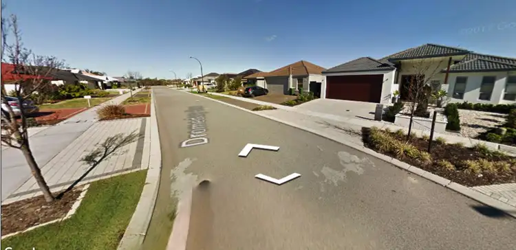 Third view of Homely house listing, 15 Dromedary Crescent, Aveley WA 6069