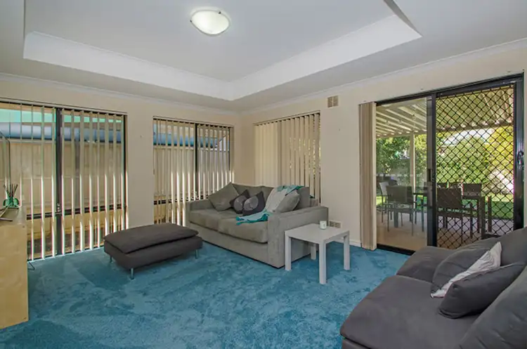 Fourth view of Homely house listing, 69 Keenan Street, Lamington WA 6430