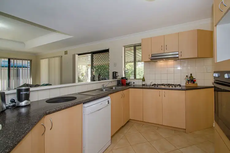 Sixth view of Homely house listing, 69 Keenan Street, Lamington WA 6430