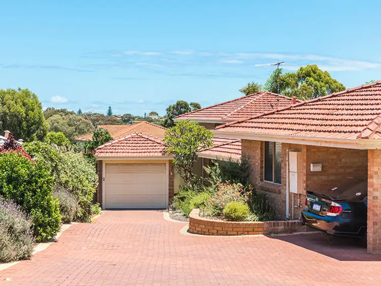 3 / 14 Byland Street, Doubleview WA 6018