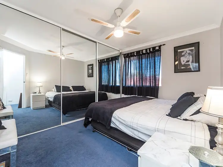 Fifth view of Homely house listing, 3 / 14 Byland Street, Doubleview WA 6018