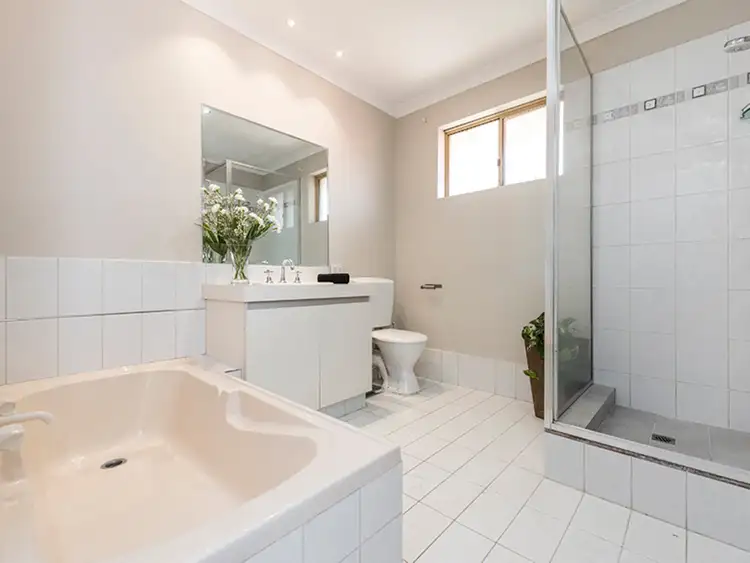 Sixth view of Homely house listing, 3 / 14 Byland Street, Doubleview WA 6018
