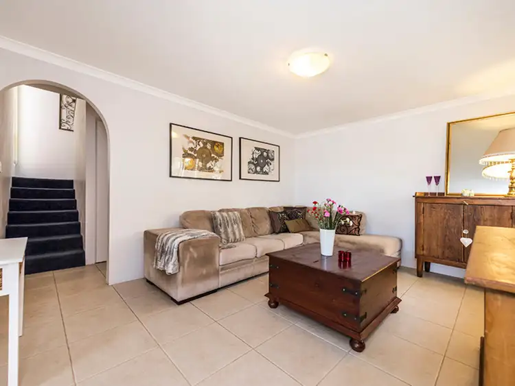 Seventh view of Homely house listing, 3 / 14 Byland Street, Doubleview WA 6018