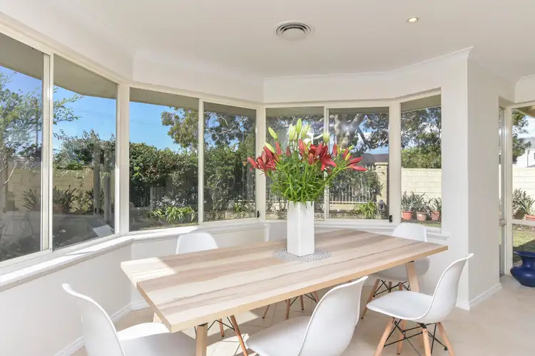 Fourth view of Homely house listing, 13 Francis Avenue, Karrinyup WA 6018