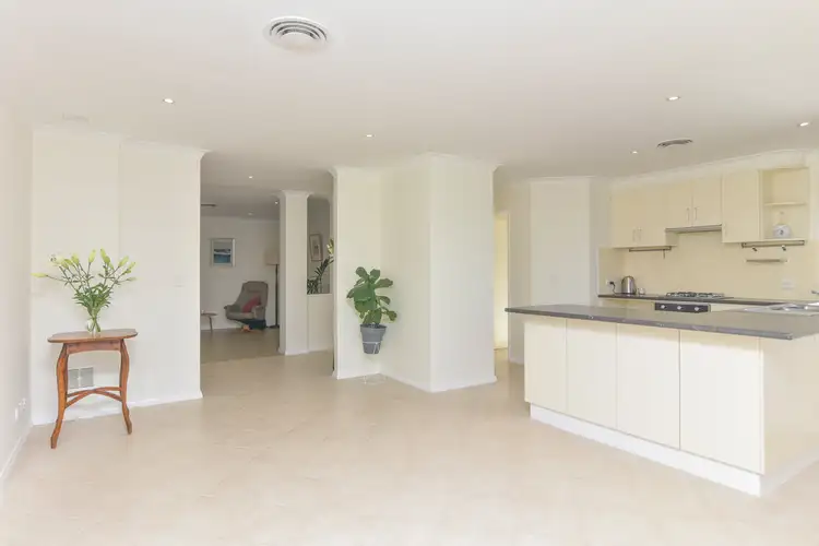 Fifth view of Homely house listing, 13 Francis Avenue, Karrinyup WA 6018