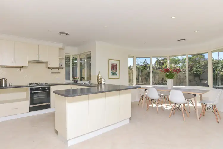 Sixth view of Homely house listing, 13 Francis Avenue, Karrinyup WA 6018