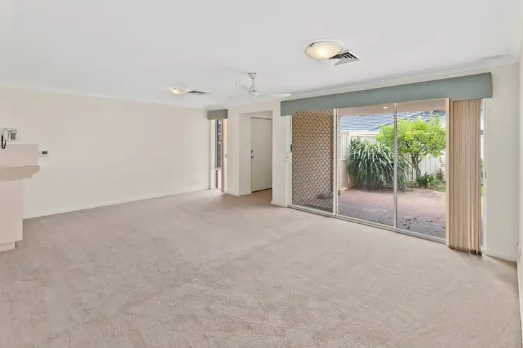 Sixth view of Homely house listing, 5/88 Harris Road, Busselton WA 6280
