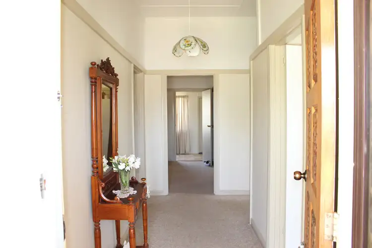 Sixth view of Homely house listing, 8 Renfree Street, Forbes NSW 2871