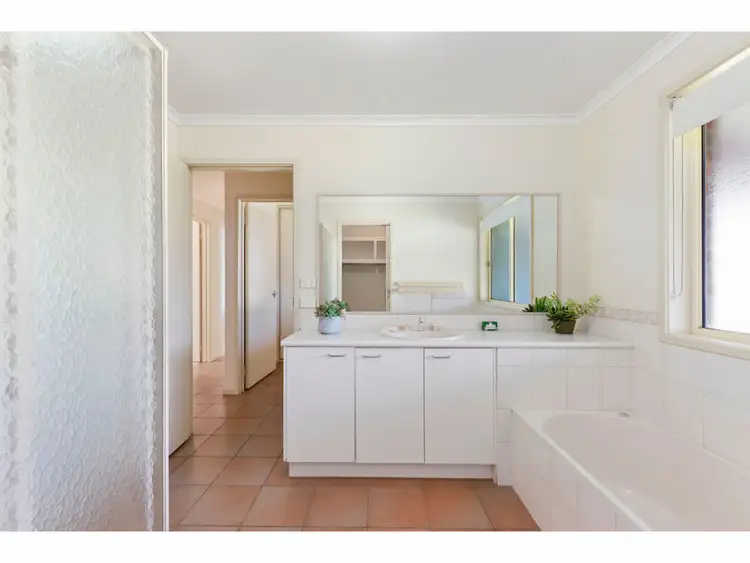 Fifth view of Homely unit listing, 3/22 Annabell Court, Spring Gully VIC 3550