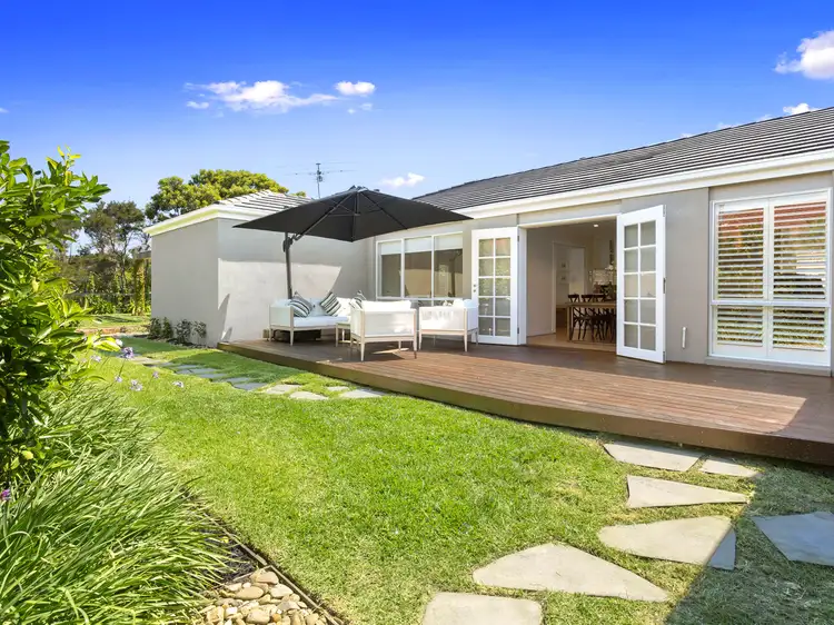 Third view of Homely house listing, 38 Golf Course Lane, Safety Beach VIC 3936