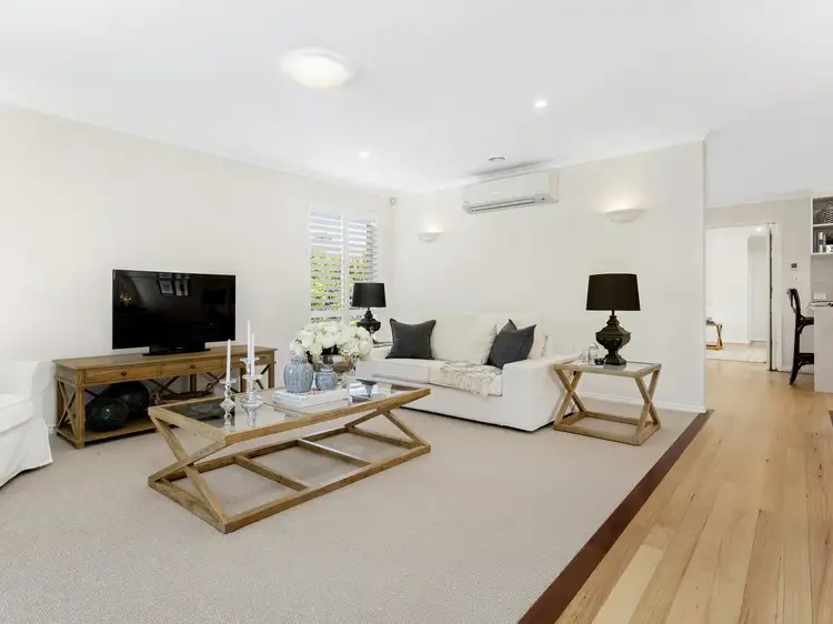 Fifth view of Homely house listing, 38 Golf Course Lane, Safety Beach VIC 3936