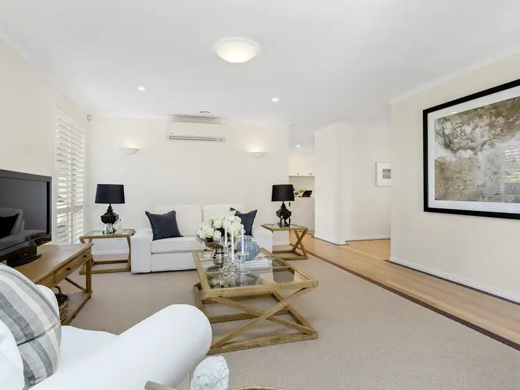 Sixth view of Homely house listing, 38 Golf Course Lane, Safety Beach VIC 3936