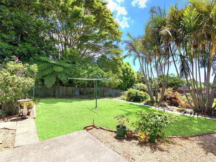 Sixth view of Homely house listing, 3 Dalmacia Drive, Wollongbar NSW 2477