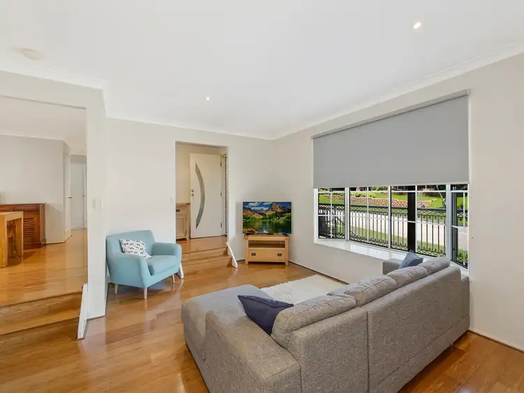Sixth view of Homely house listing, 40 Fishermens Bend, Bateau Bay NSW 2261