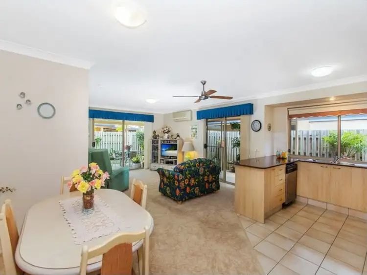 199/2 Falcon Way, Tweed Heads South NSW 2486