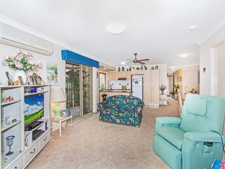 Fifth view of Homely villa listing, 199/2 Falcon Way, Tweed Heads South NSW 2486