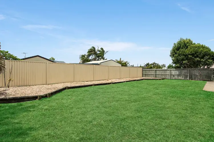 Seventh view of Homely house listing, 106 Katunga Circuit, Ormeau QLD 4208